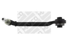 MAPCO 59940
