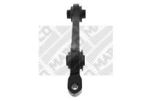 MAPCO 59941