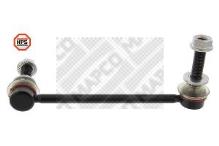 MAPCO 59946HPS