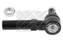MAPCO 59947