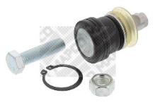 MAPCO 59950