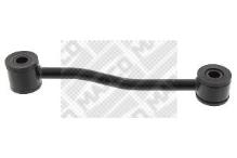 MAPCO 59961