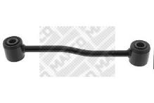 MAPCO 59962