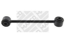 MAPCO 59963