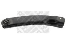 MAPCO 59966