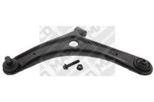 MAPCO 59967