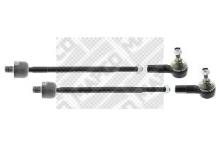 MAPCO 59971