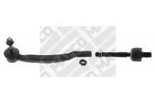 MAPCO 59974