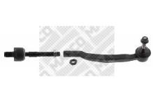 MAPCO 59975