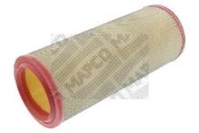 MAPCO 60009