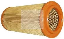 MAPCO 60010