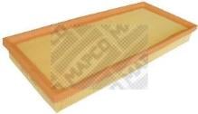 MAPCO 60012