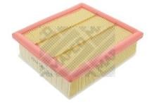 MAPCO 60015