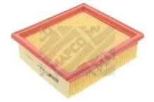 MAPCO 60016