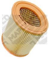 MAPCO 60017