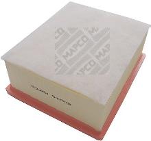 MAPCO 60018