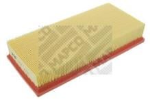 MAPCO 60019