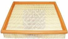 MAPCO 60020