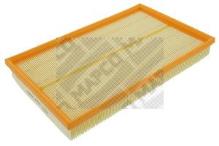 MAPCO 60022