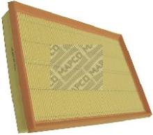 MAPCO 60023