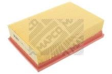 MAPCO 60024