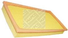 MAPCO 60030