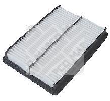 MAPCO 60031