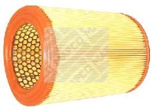 MAPCO 60033