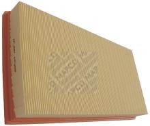 MAPCO 60034
