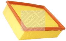 MAPCO 60035
