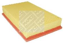 MAPCO 60040