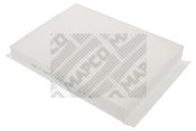 MAPCO 60043
