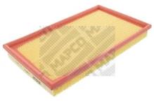 MAPCO 60044