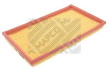 MAPCO 60045