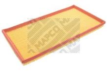 MAPCO 60046