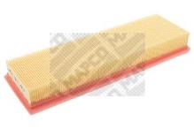 MAPCO 60047