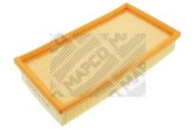 MAPCO 60049