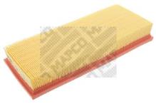 MAPCO 60050