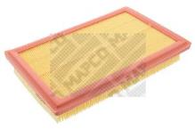 MAPCO 60051