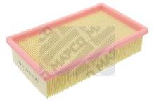 MAPCO 60052