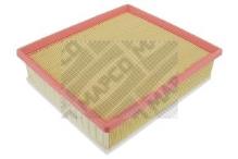 MAPCO 60054