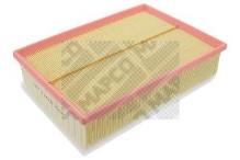 MAPCO 60061