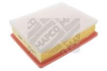 MAPCO 60062
