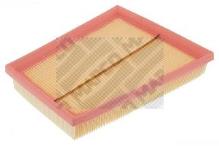 MAPCO 60072