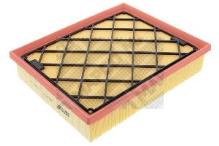 MAPCO 60073