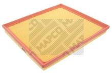 MAPCO 60074
