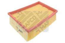 MAPCO 60076