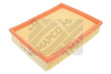 MAPCO 60078