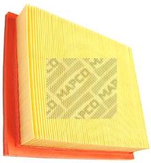 MAPCO 60096