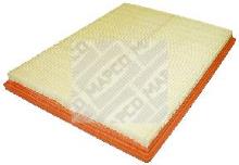 MAPCO 60098